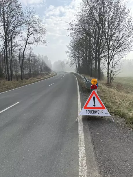 Rammadamma in Gattendorf